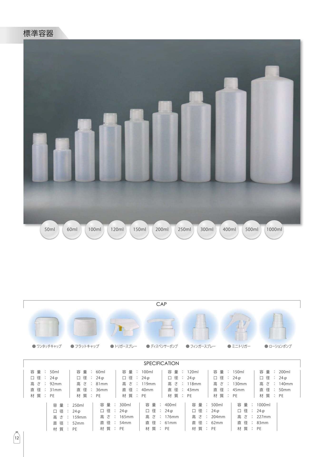Page (追加)014