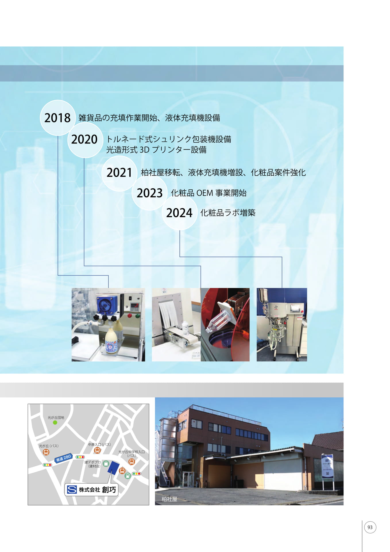 Page (追加)095
