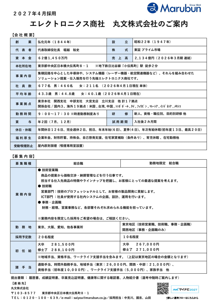 Page (追加)1
