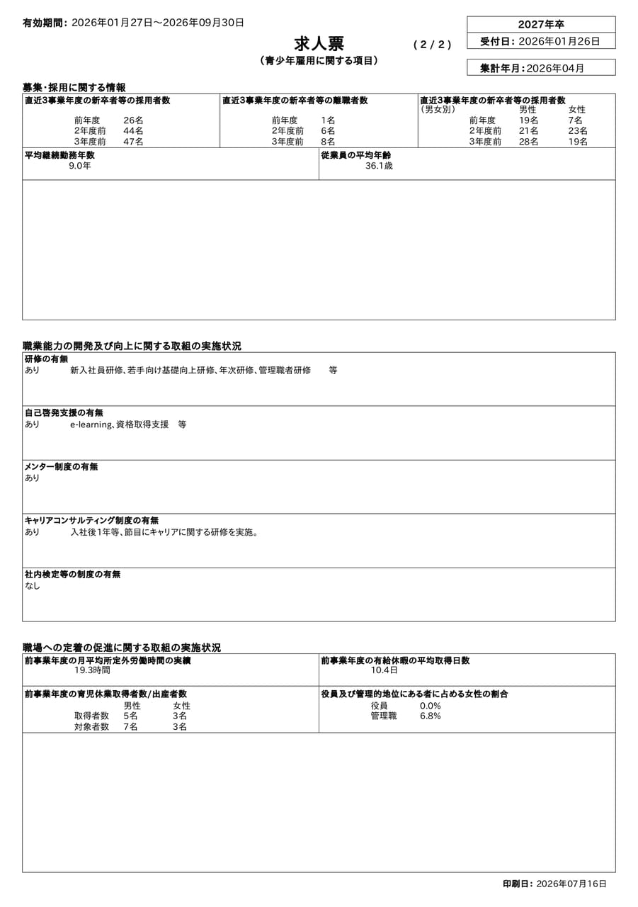 Page (追加)2
