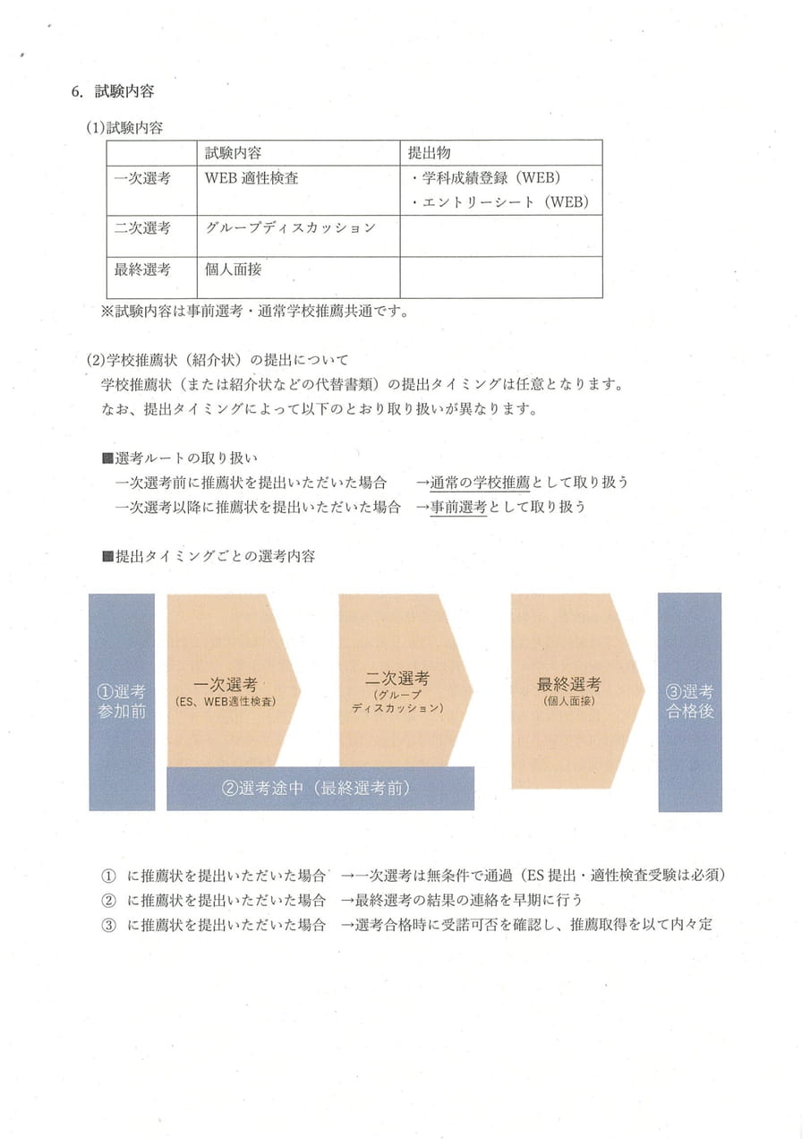 川崎重工業㈱