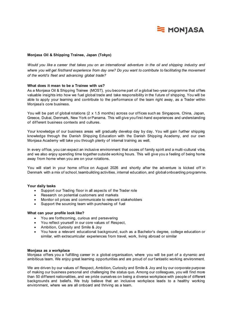 Monjasa Oil & Shipping Trainee Programme 2026.pdf