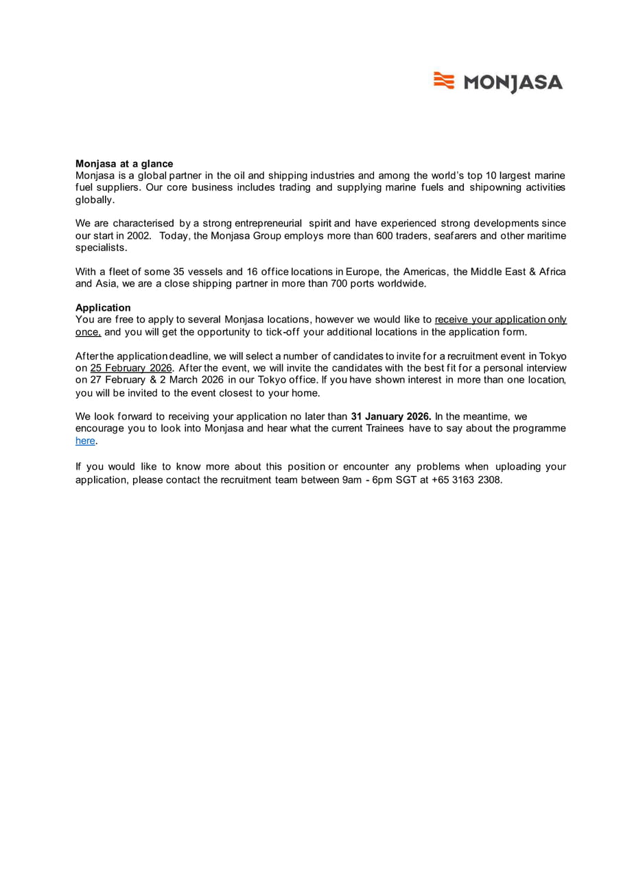 Monjasa Oil & Shipping Trainee Programme 2026.pdf2