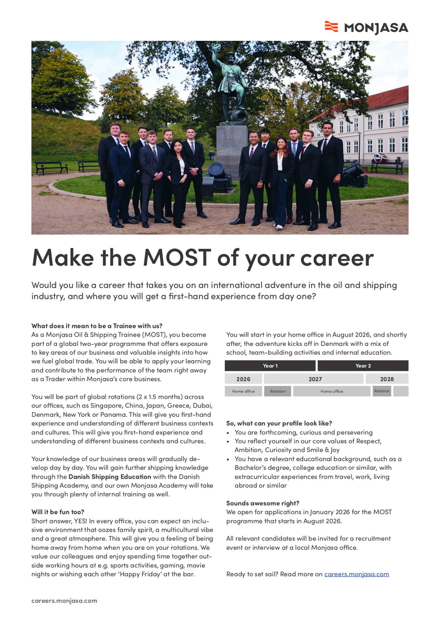 Monjasa Oil & Shipping Trainee Programme 2026.pdf3