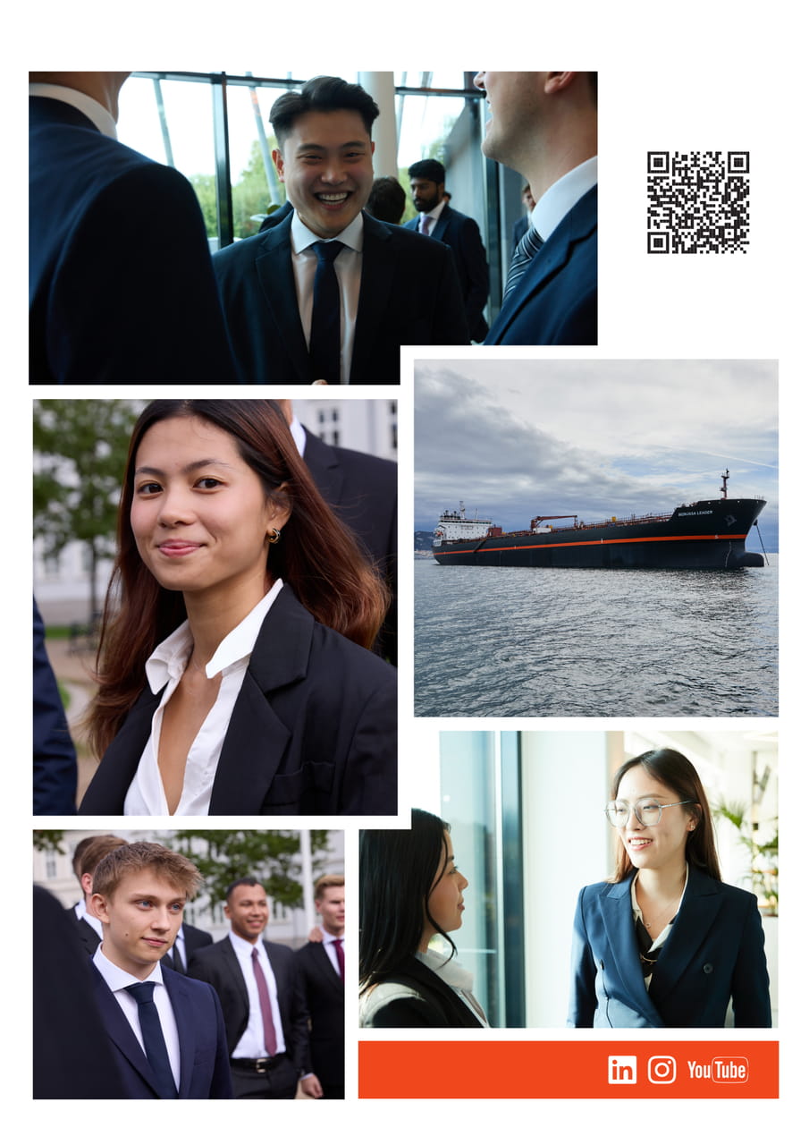 Monjasa Oil & Shipping Trainee Programme 2026.pdf4