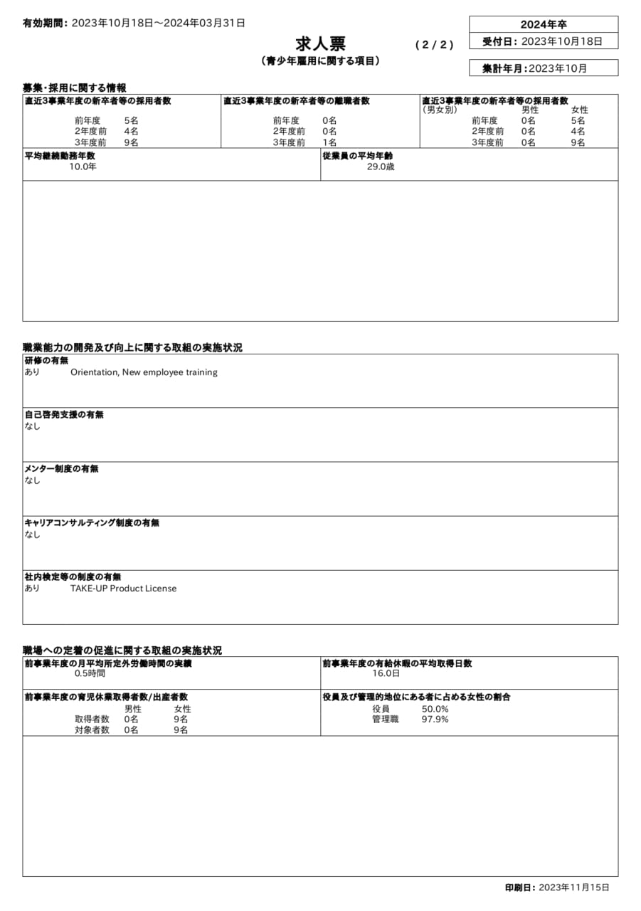 Page (追加)2
