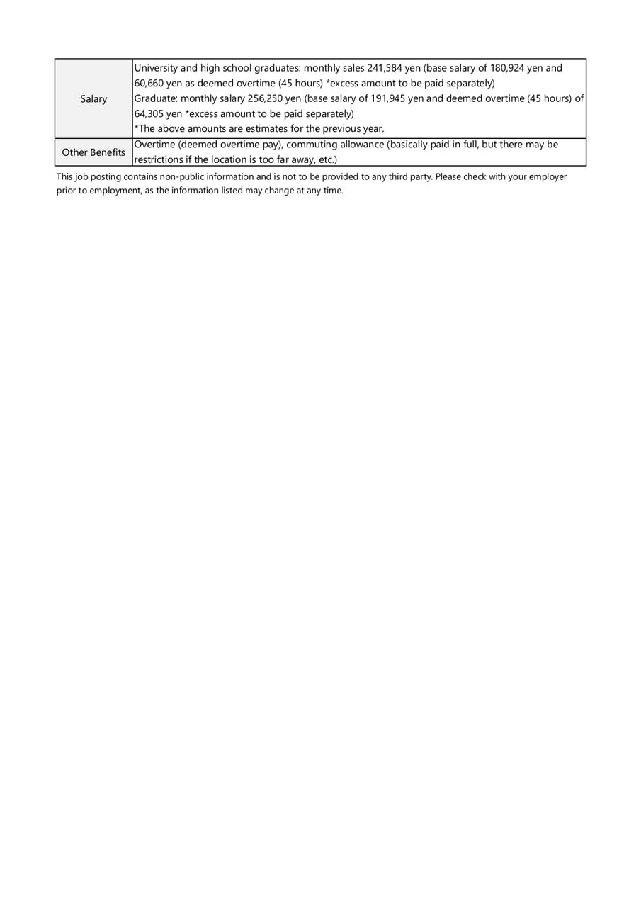 Page (追加)4