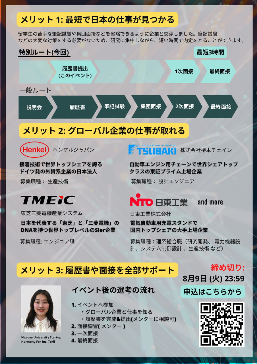 Page (追加)4
