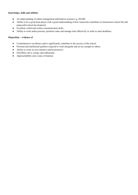 Page (追加)2