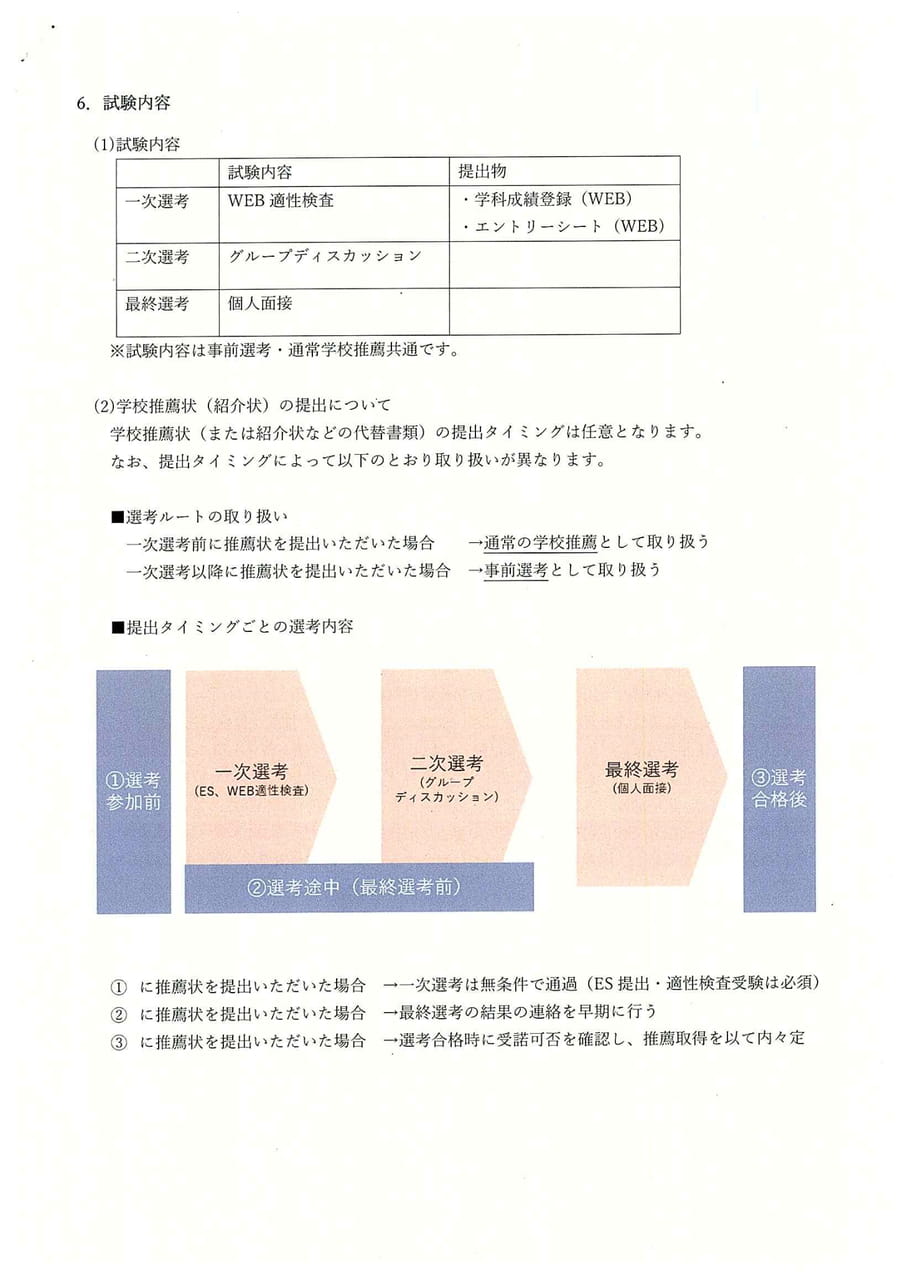 川崎重工業株式会社