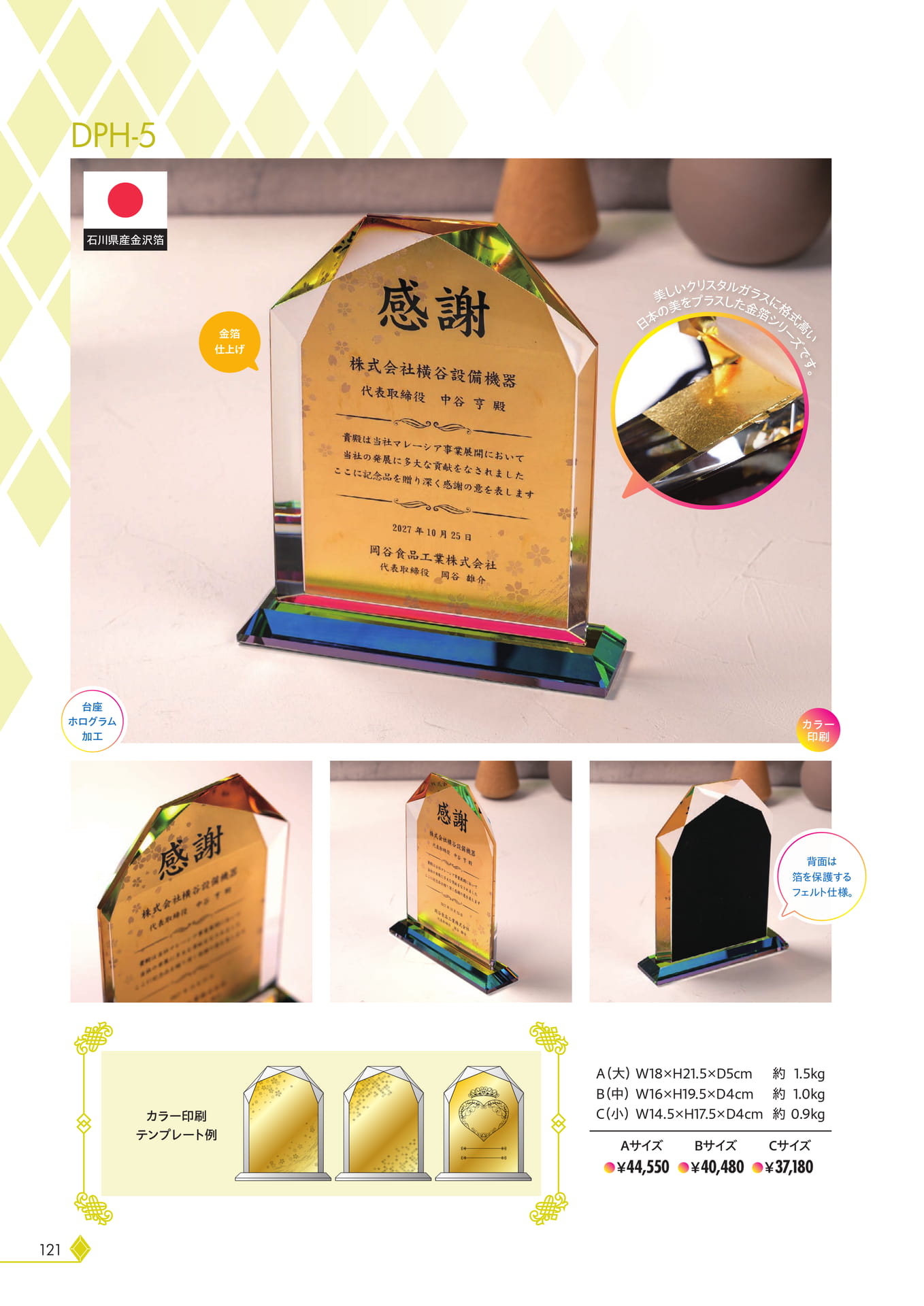 Page 122