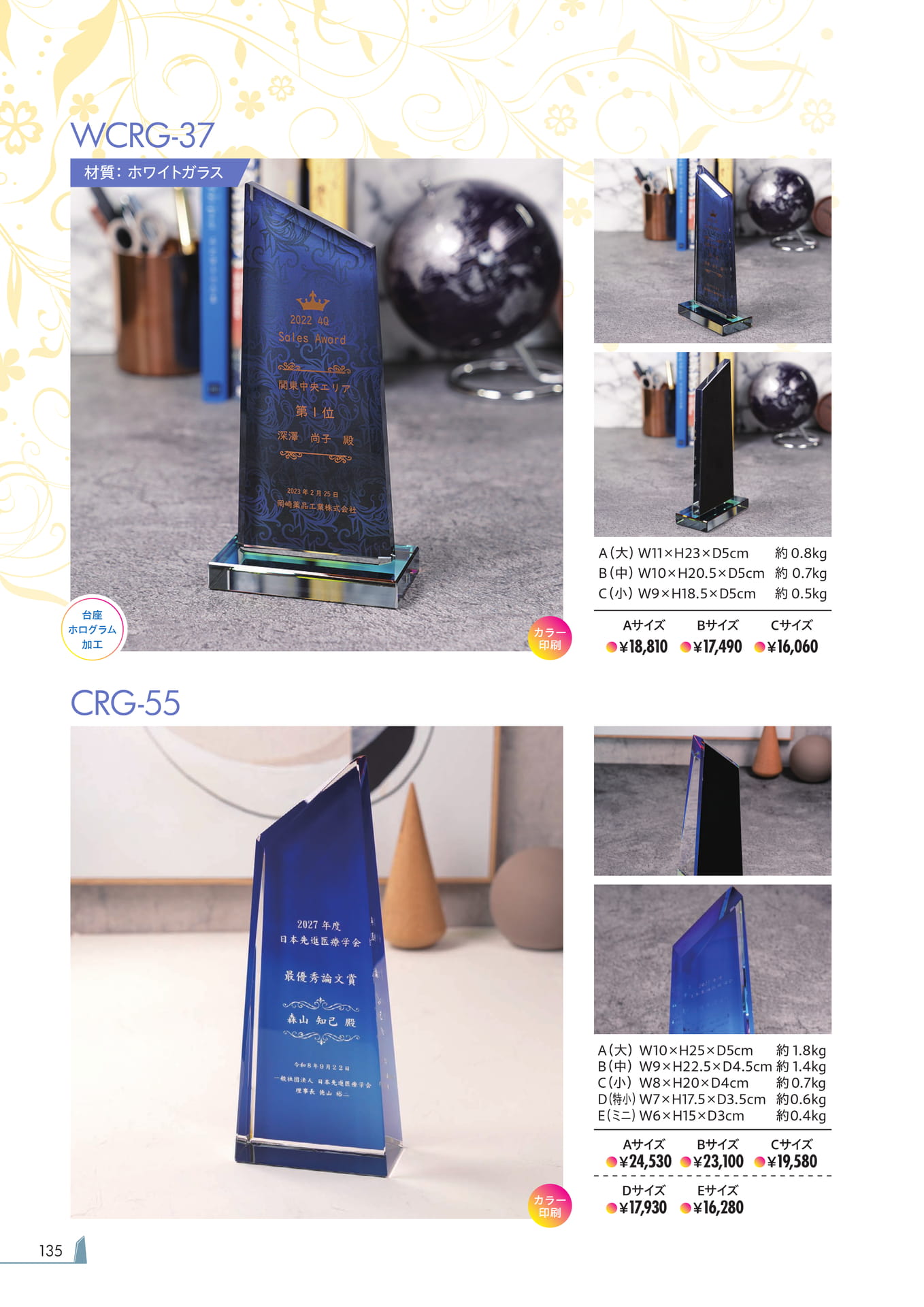 Page 136