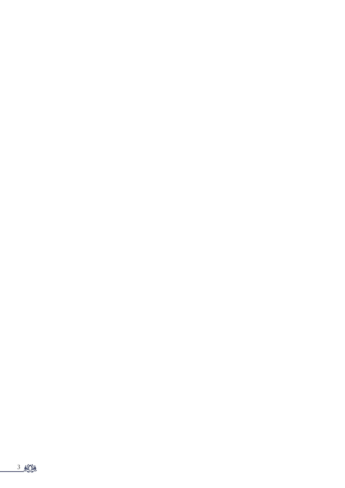 Page 04