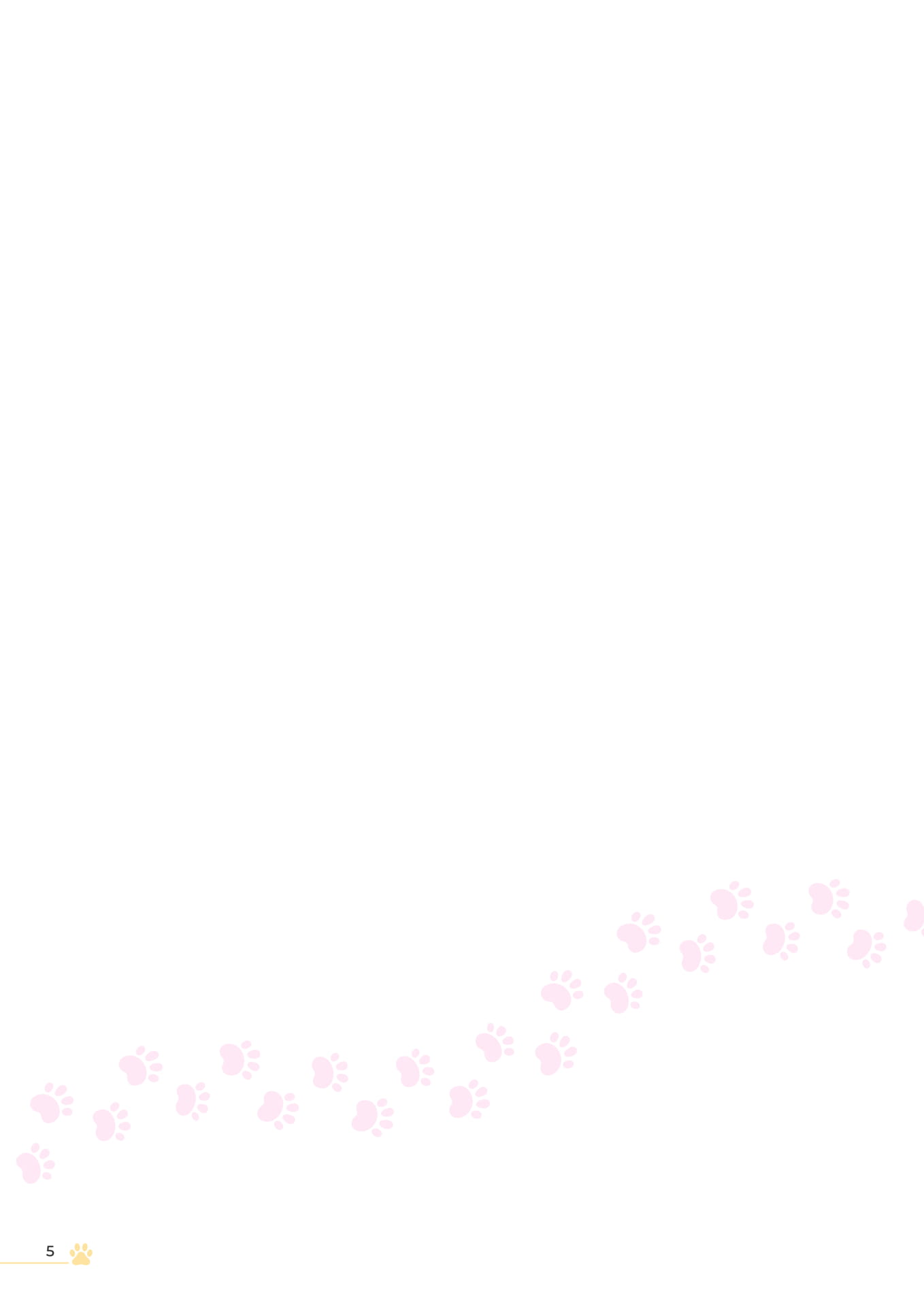 Page 06
