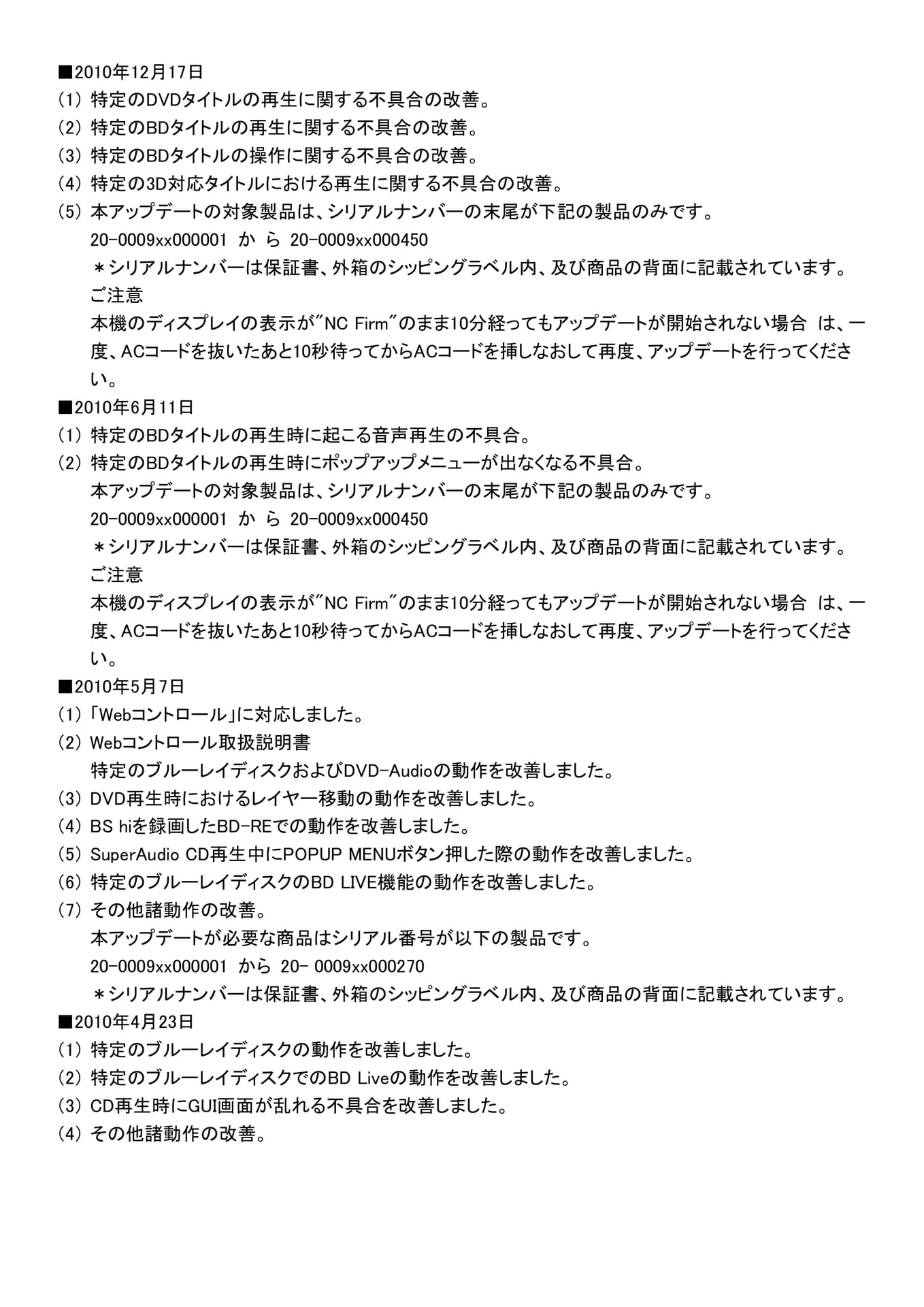Page 100
