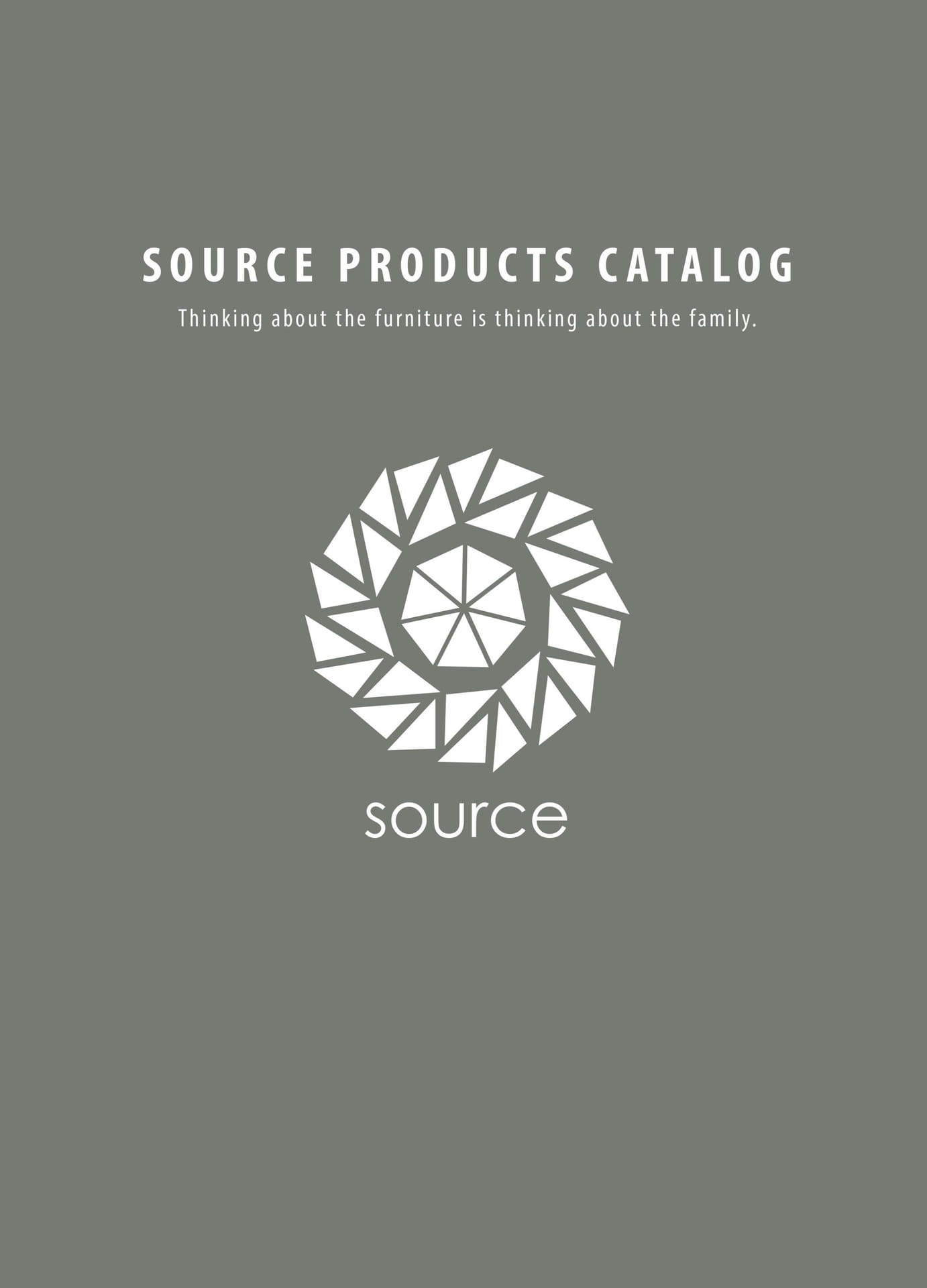 001 source products catalog