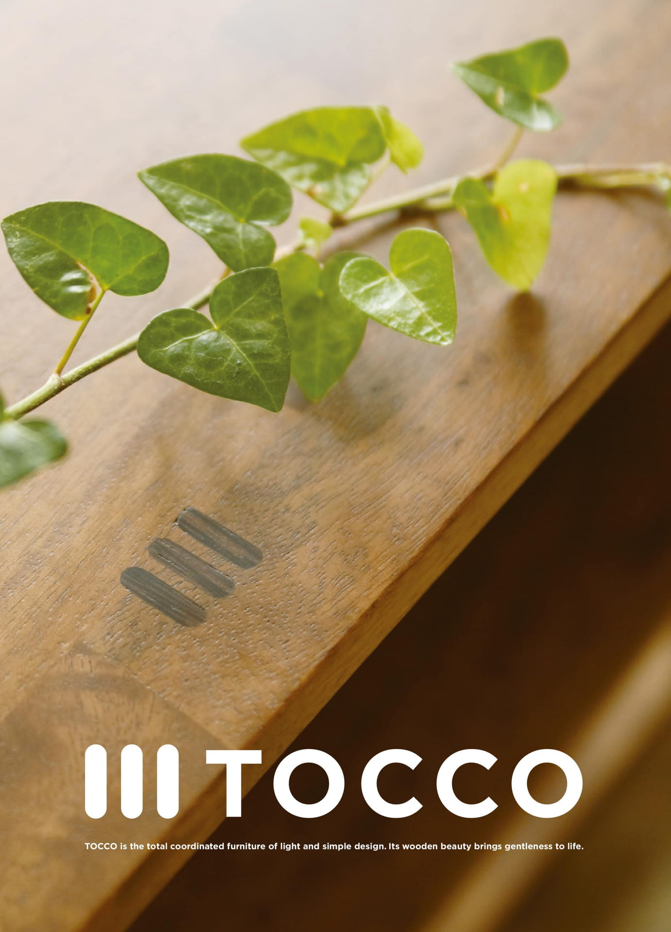 117 TOCCO/トッコ(P.117~P.138)