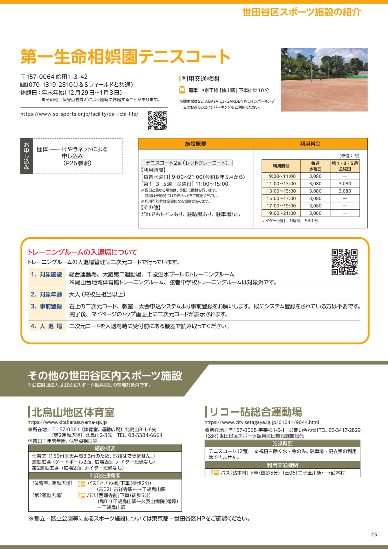 Page 25
