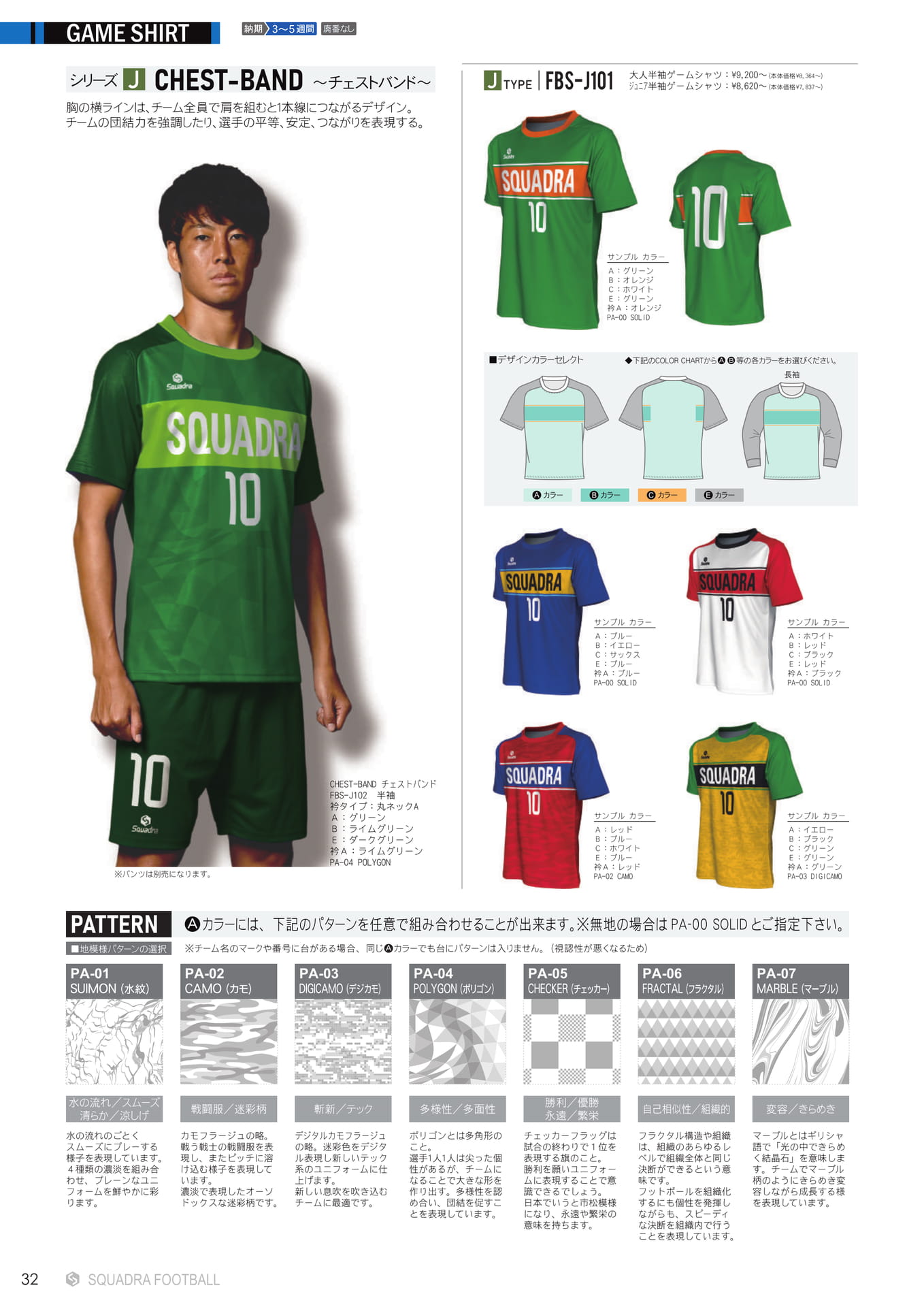 Page 32