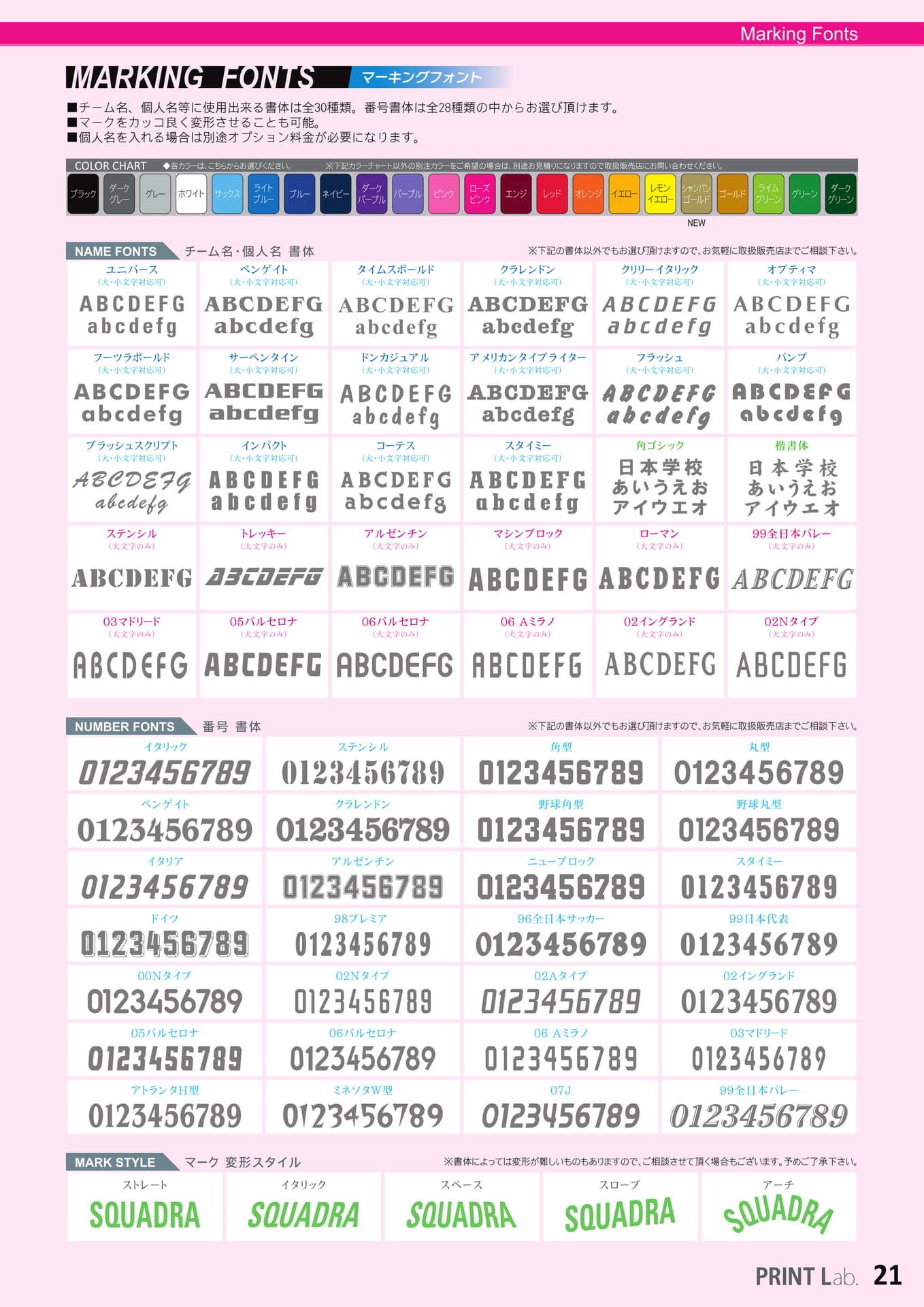 Page 21