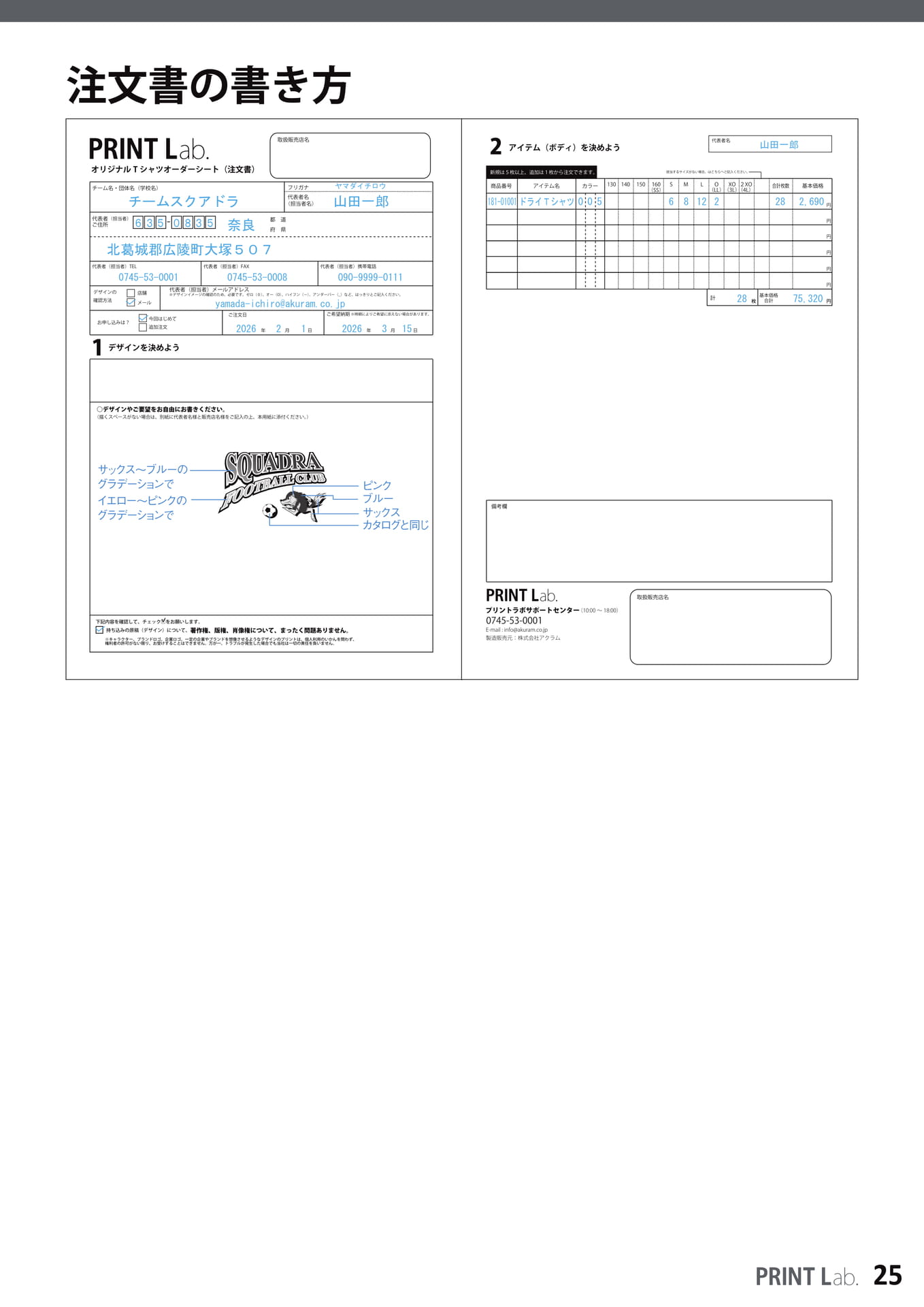 Page 25
