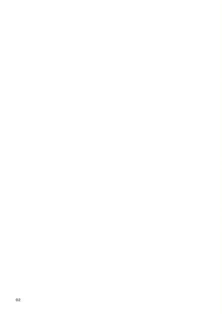 Page 02