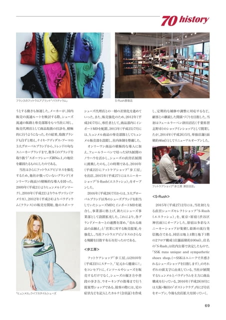 Page 69