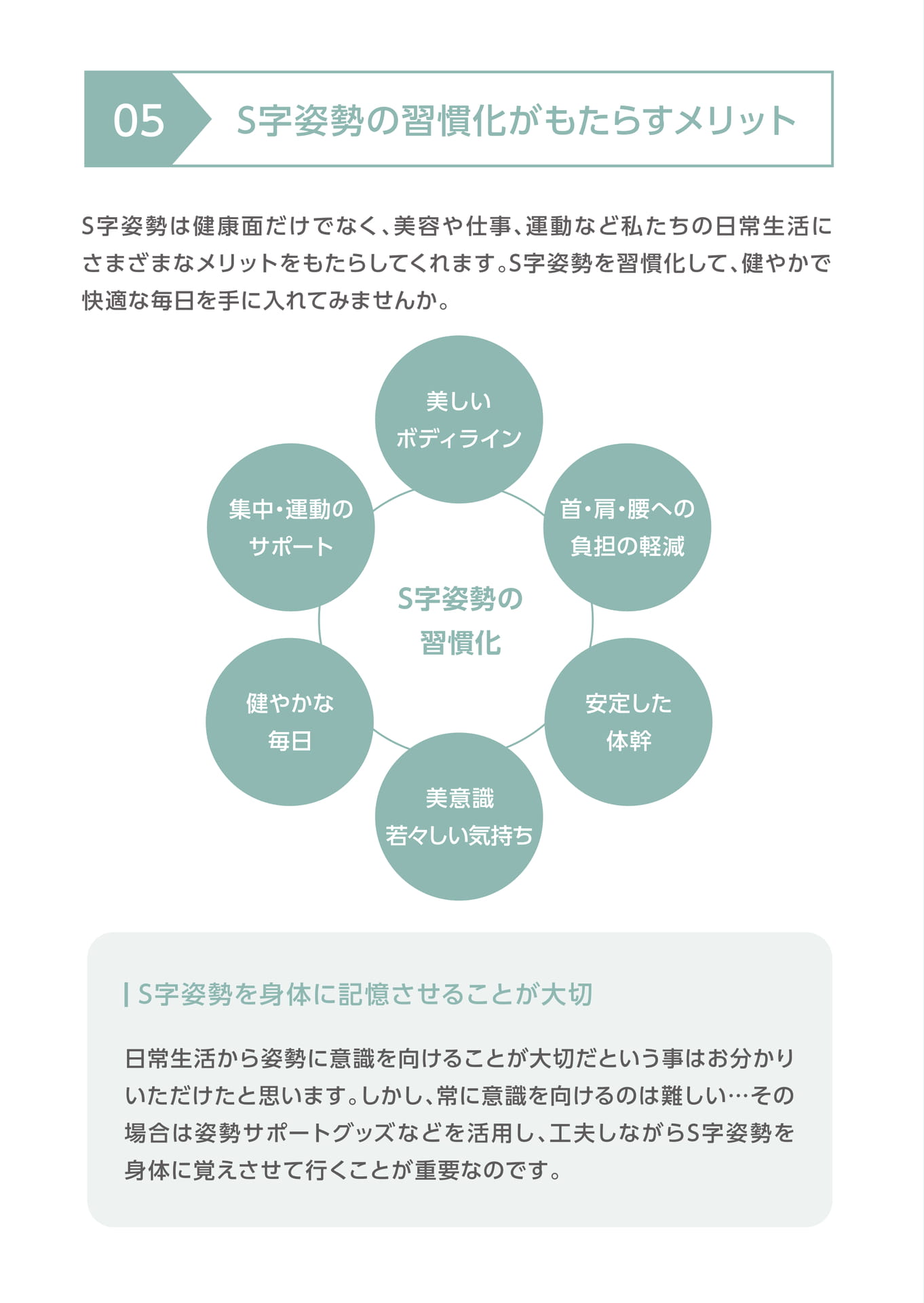 Page (追加)1