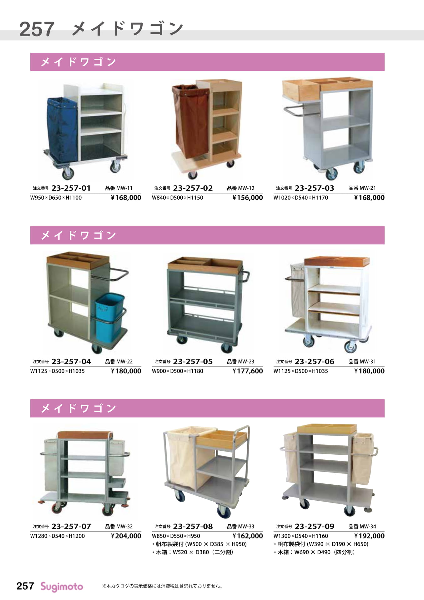 Page 266