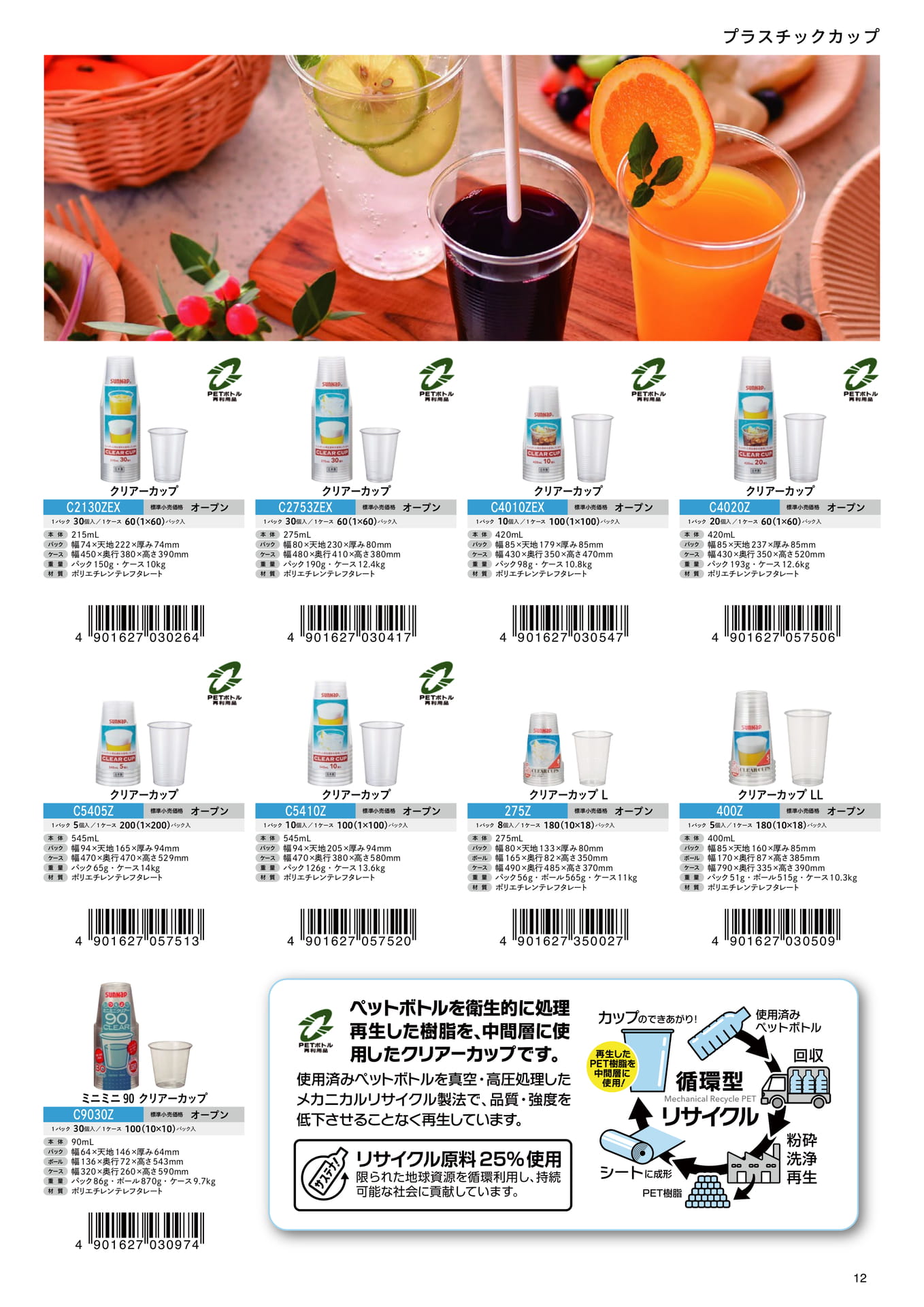 Page (追加)13