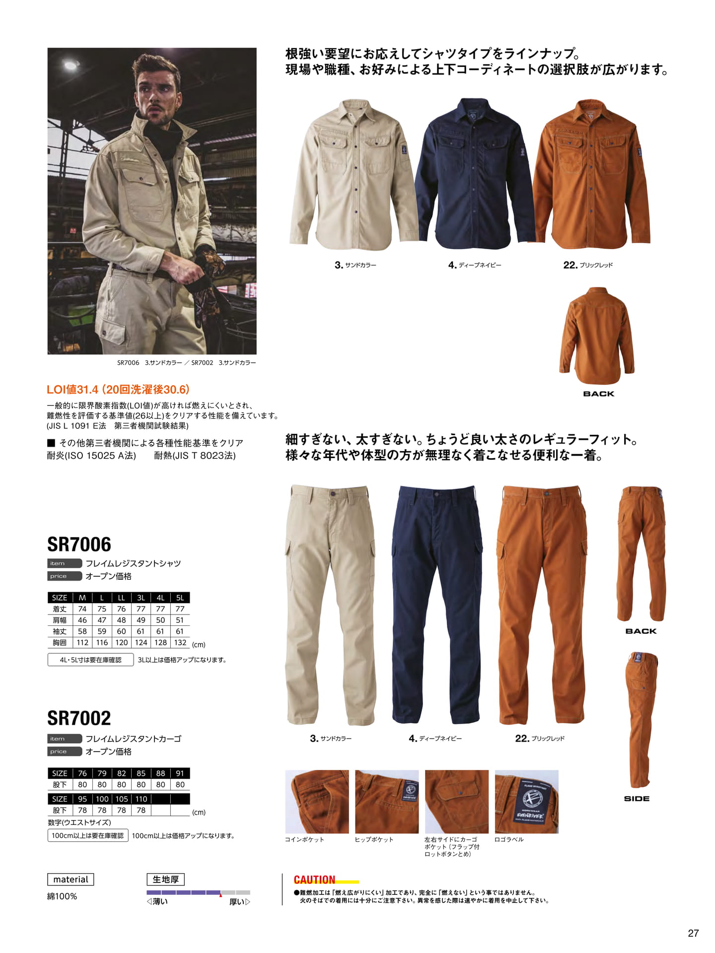 Page 29