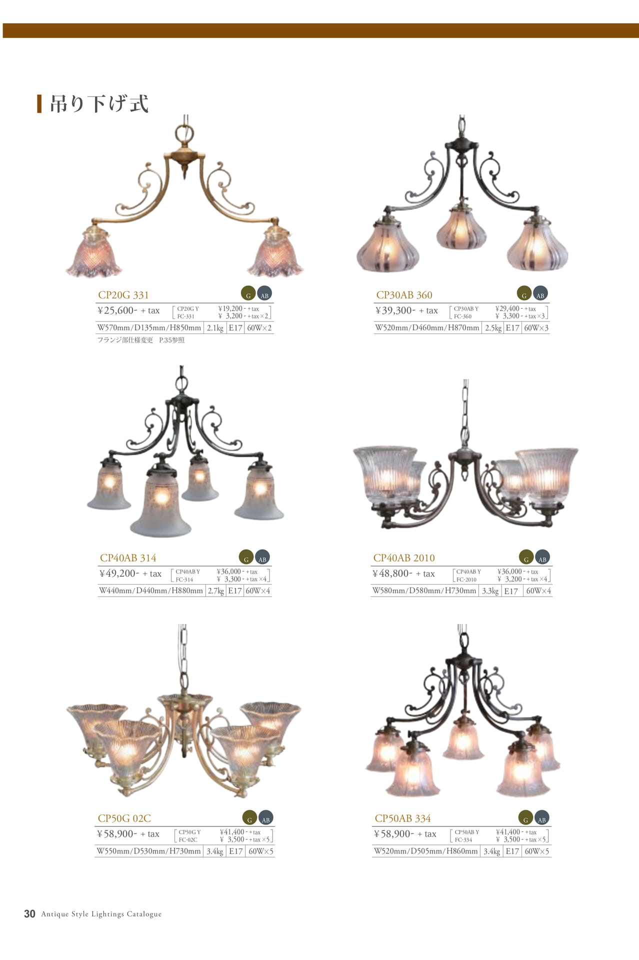 Page 30
