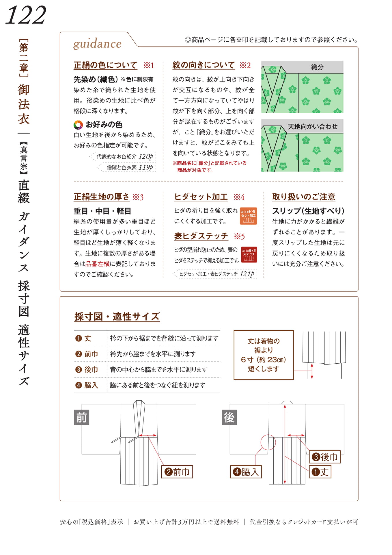 Page 124