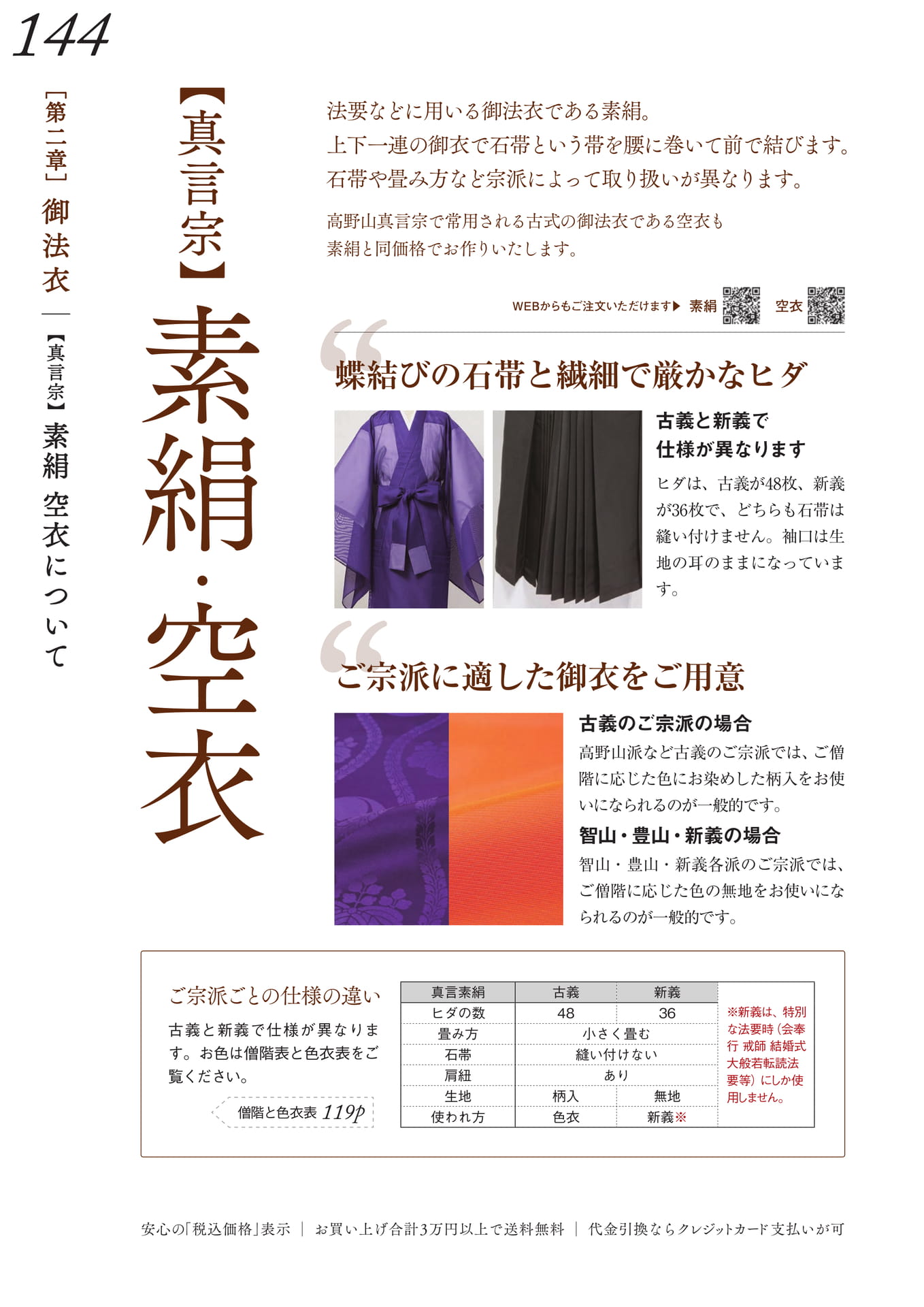 Page 146