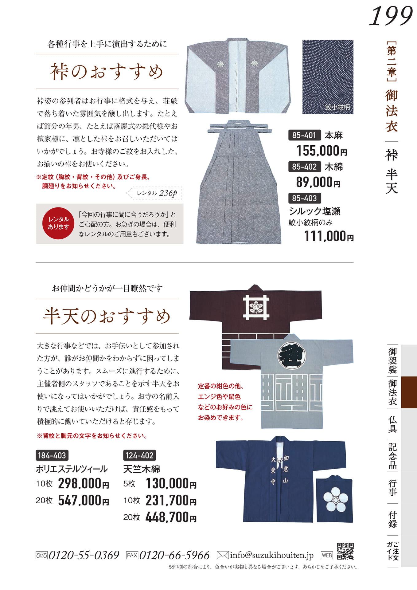Page 201