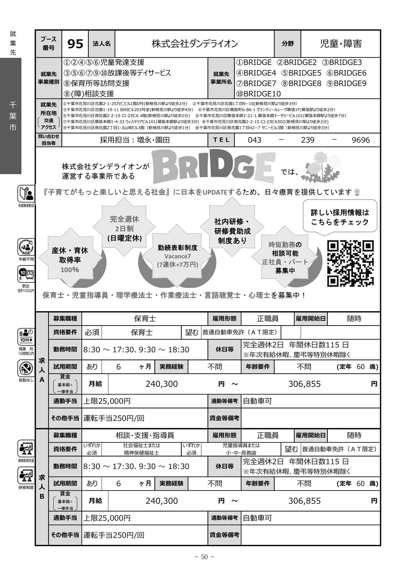 Page 52