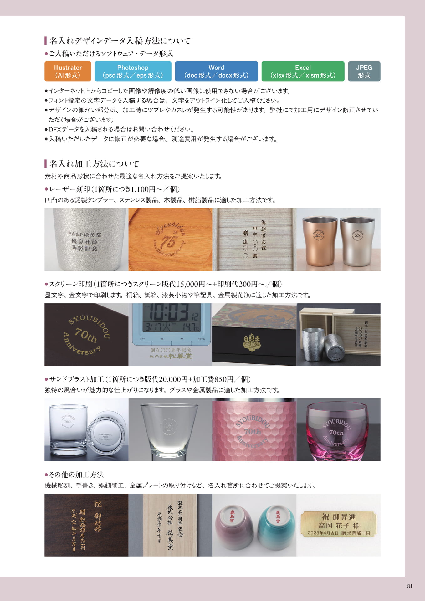 Page 83