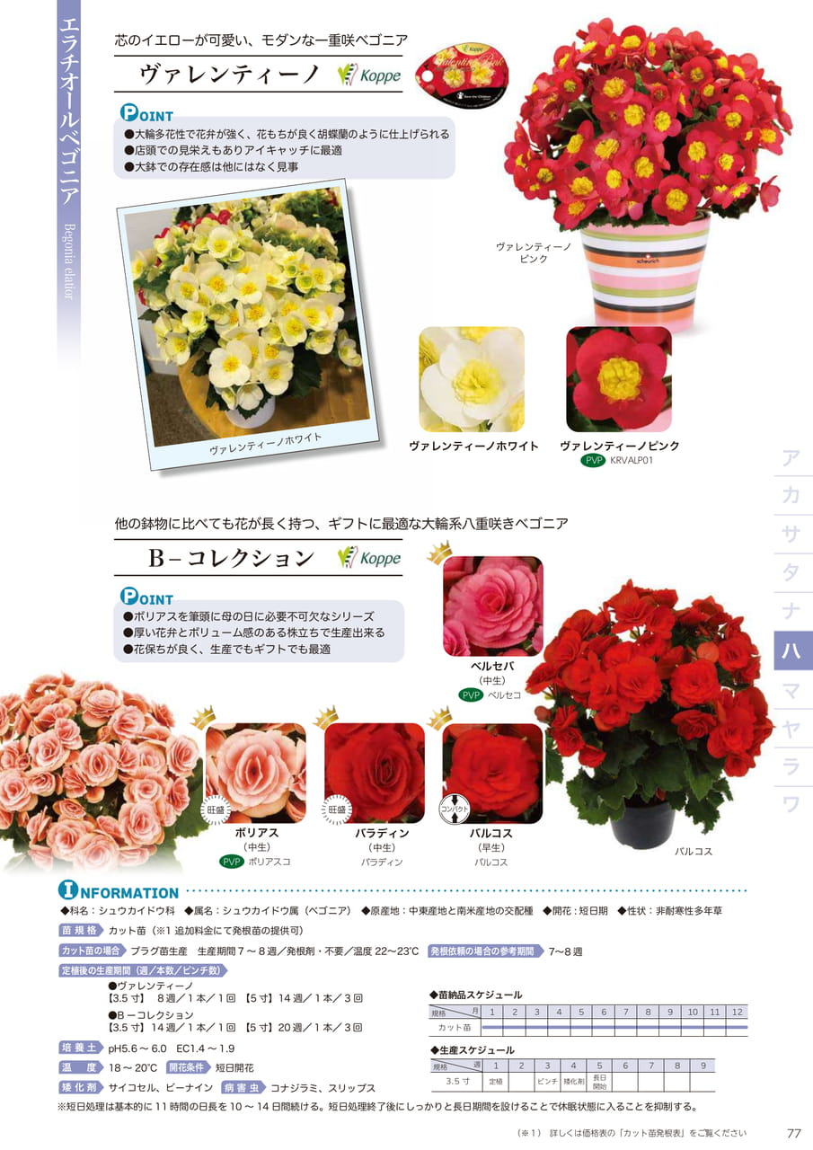 Page 079