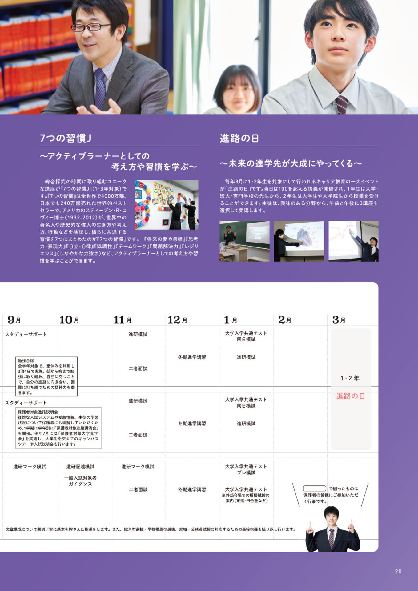 Page 21