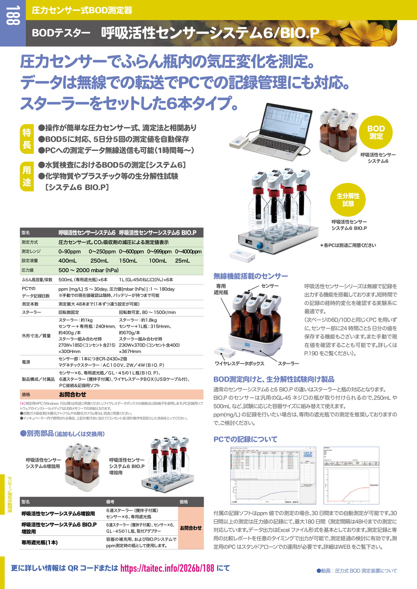 Page (追加)1