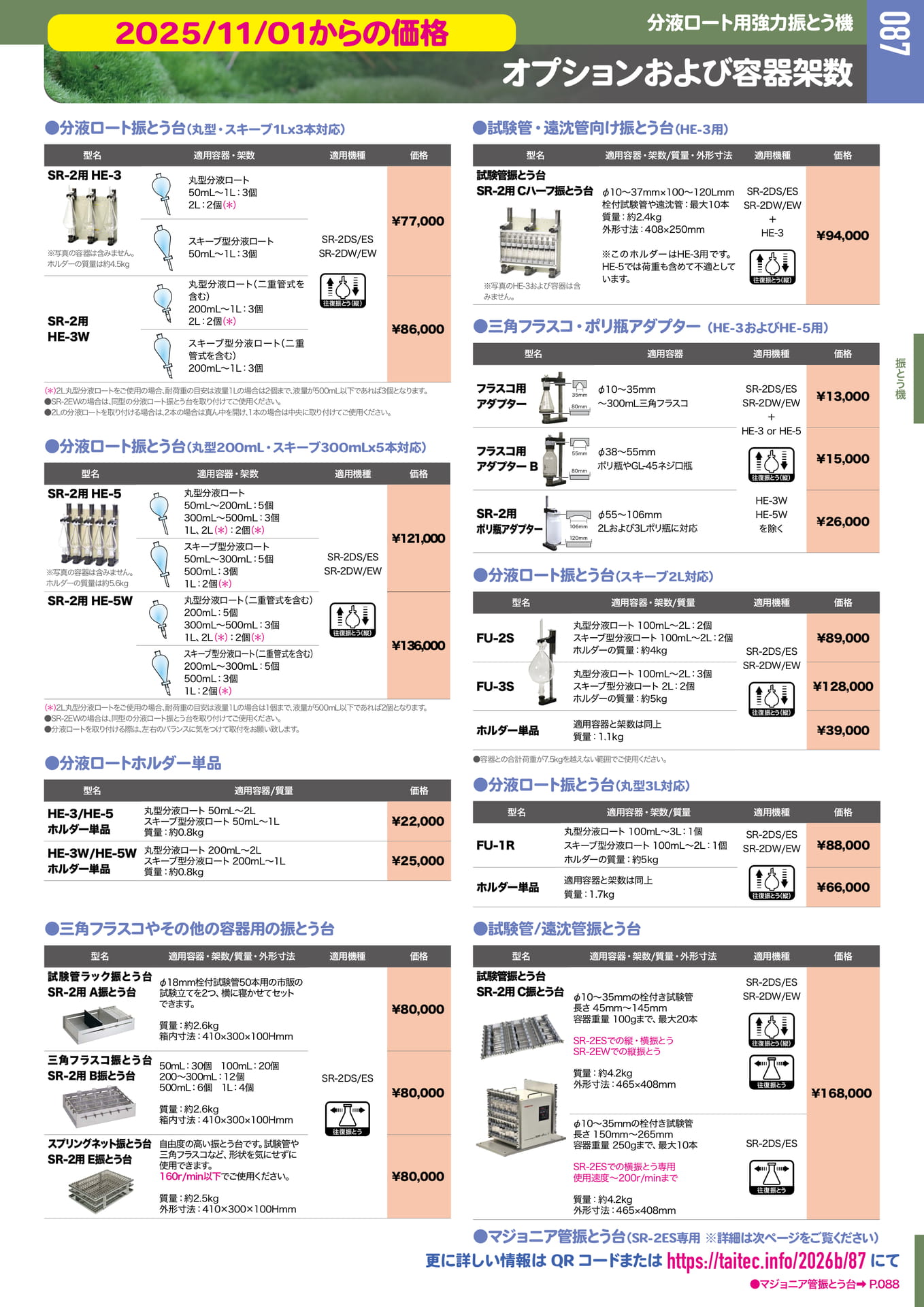 Page (追加)4
