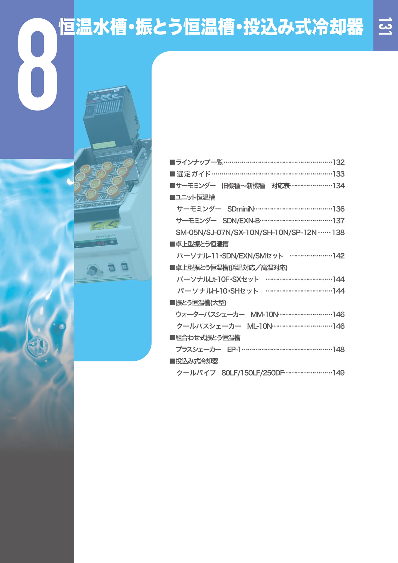 Page 132