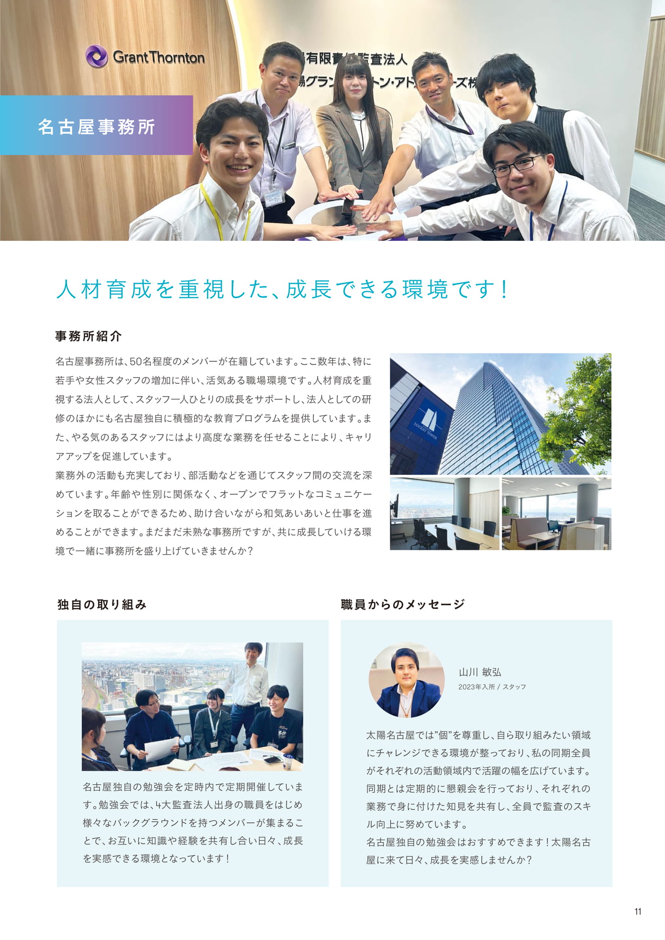 Page 11