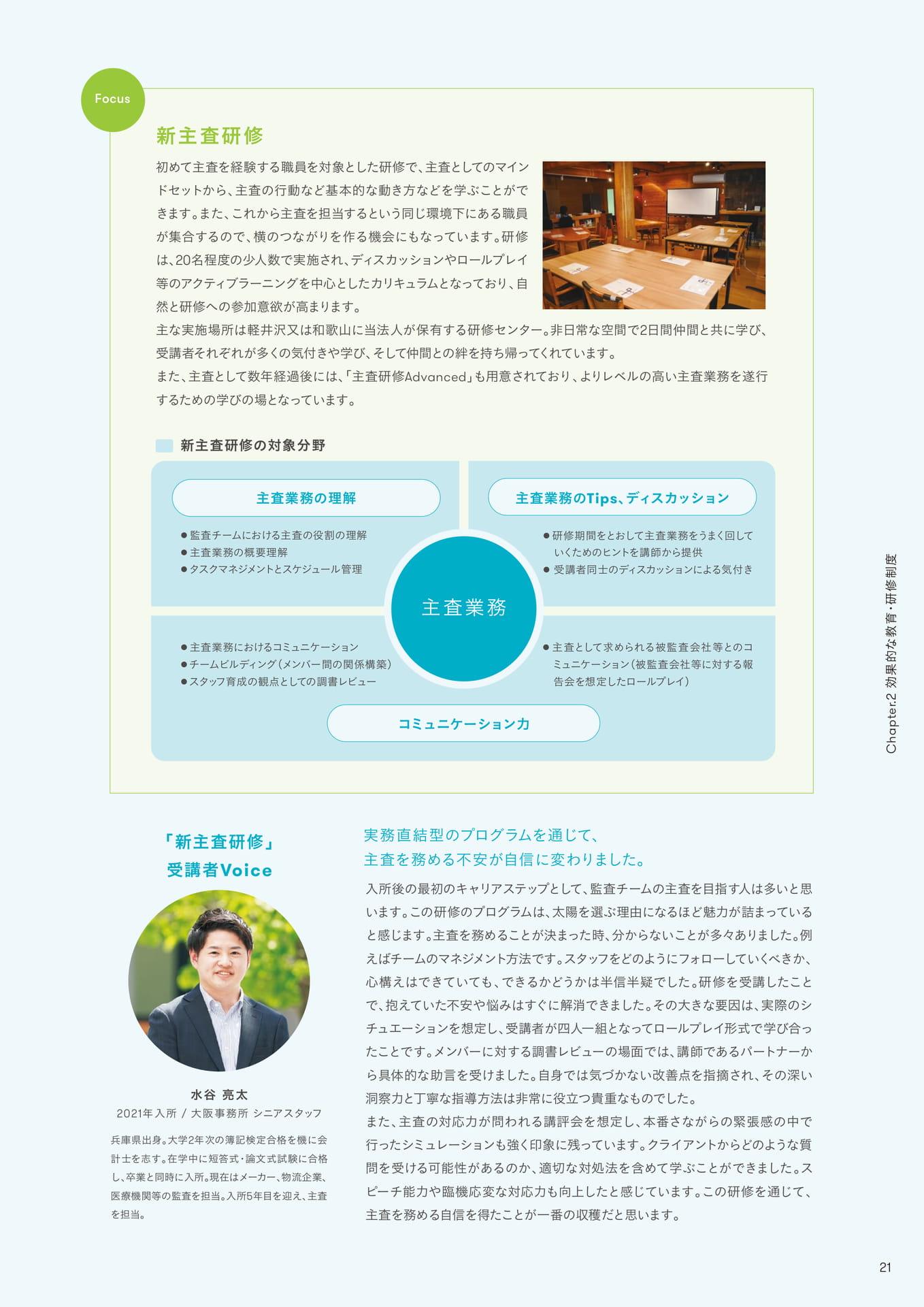 Page 21