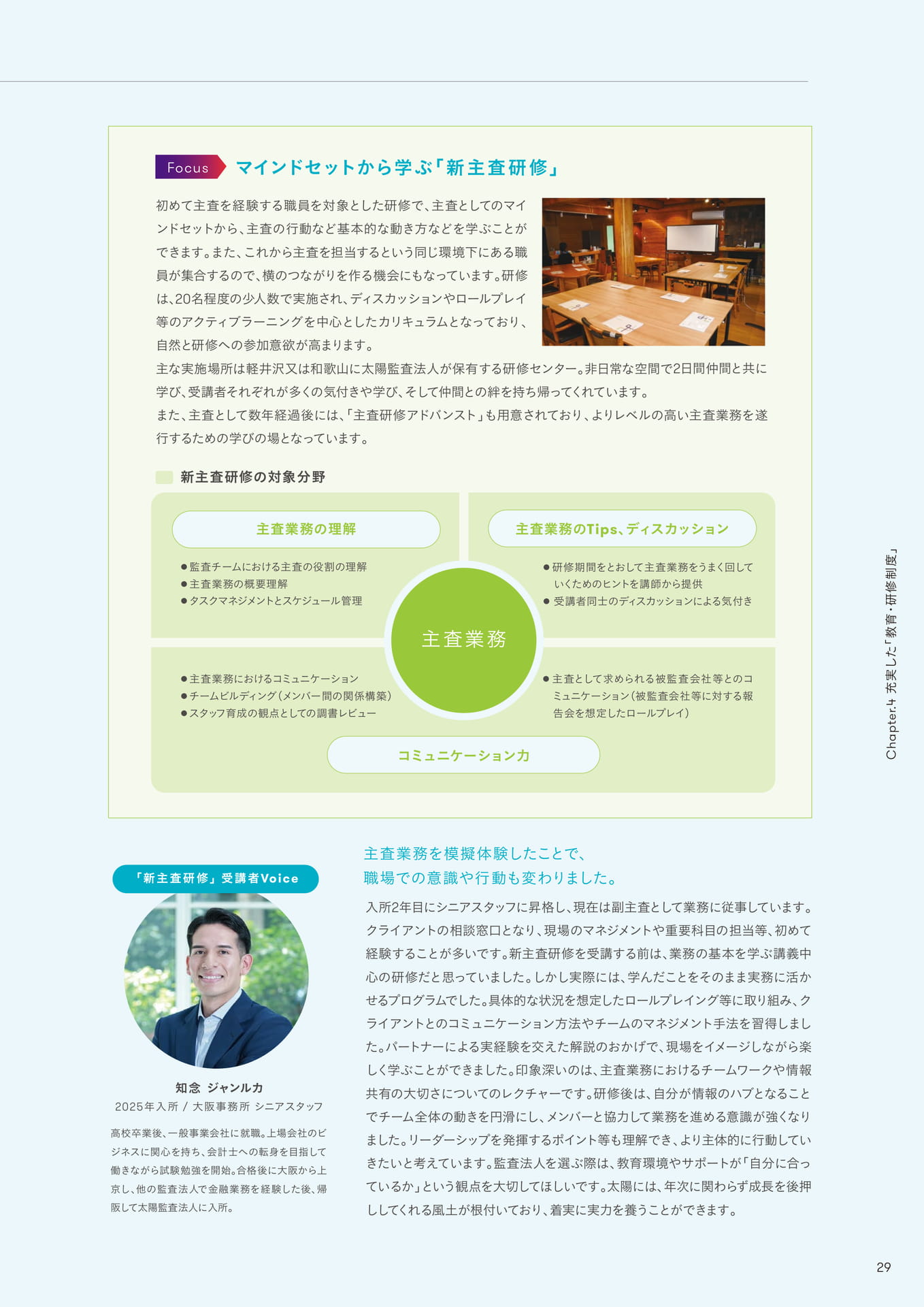 Page 29