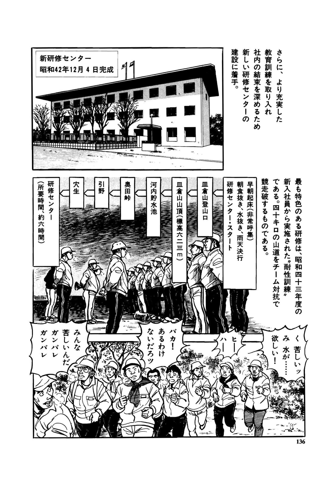 Page 138