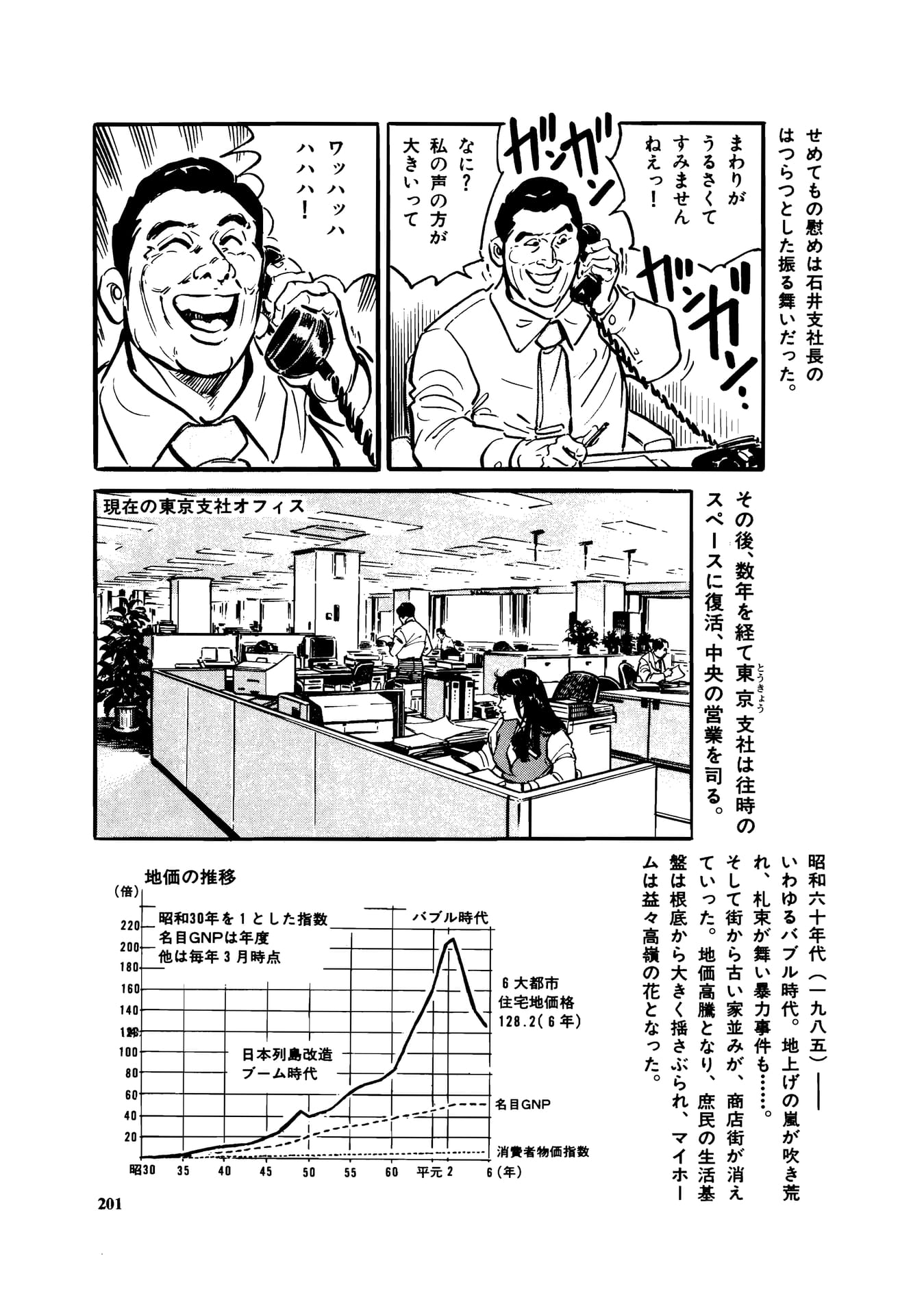 Page 203