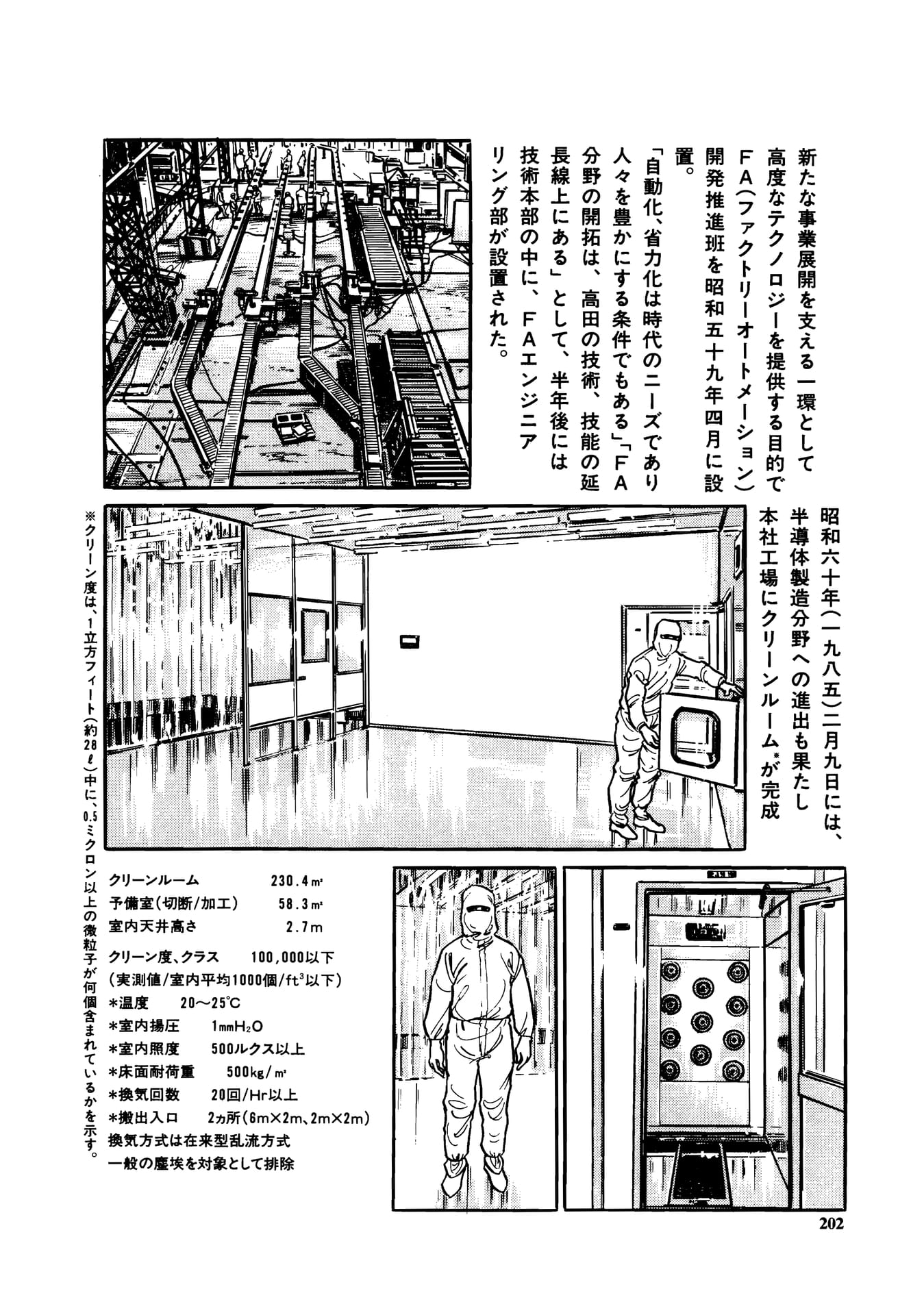 Page 204