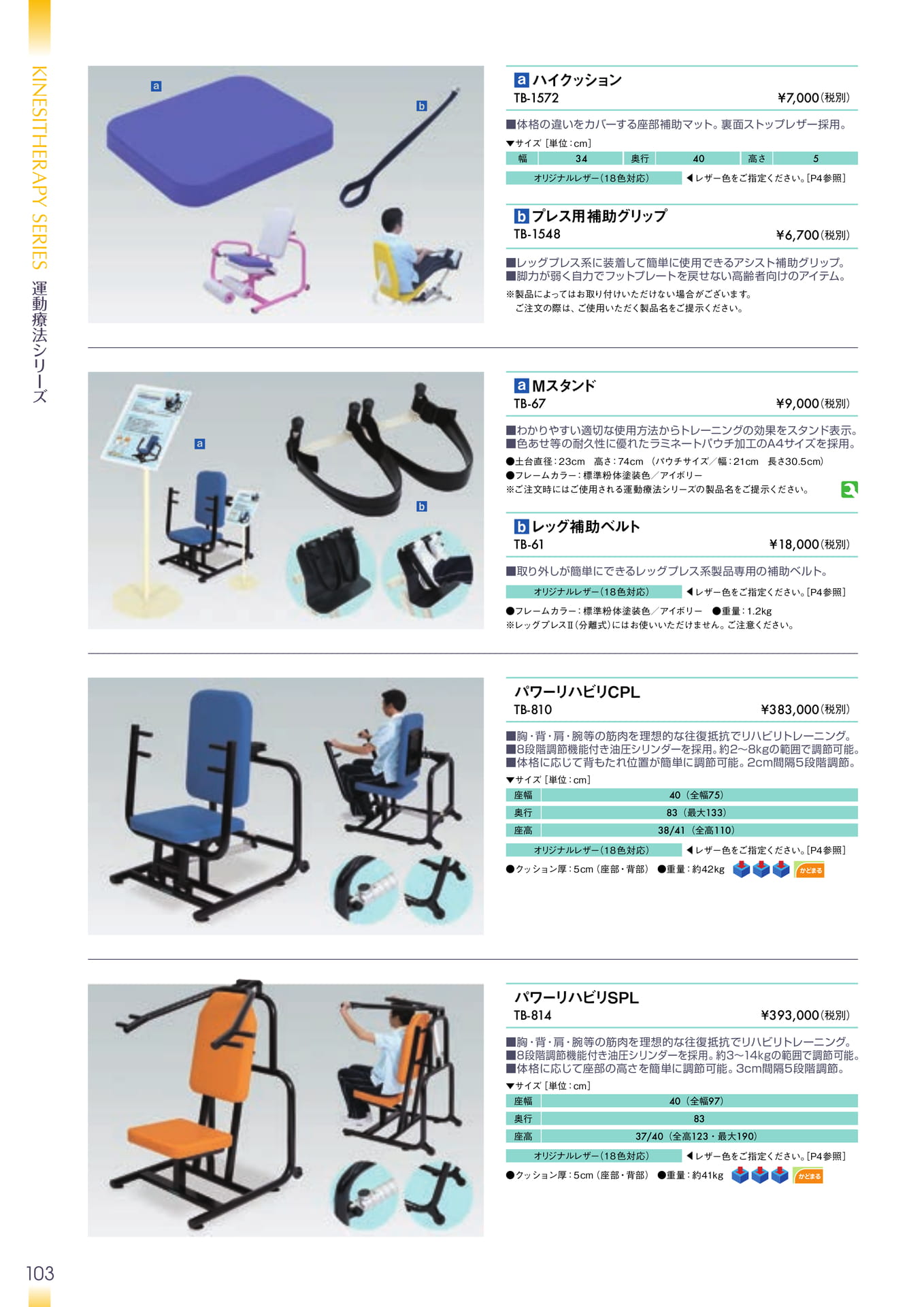 Page 104