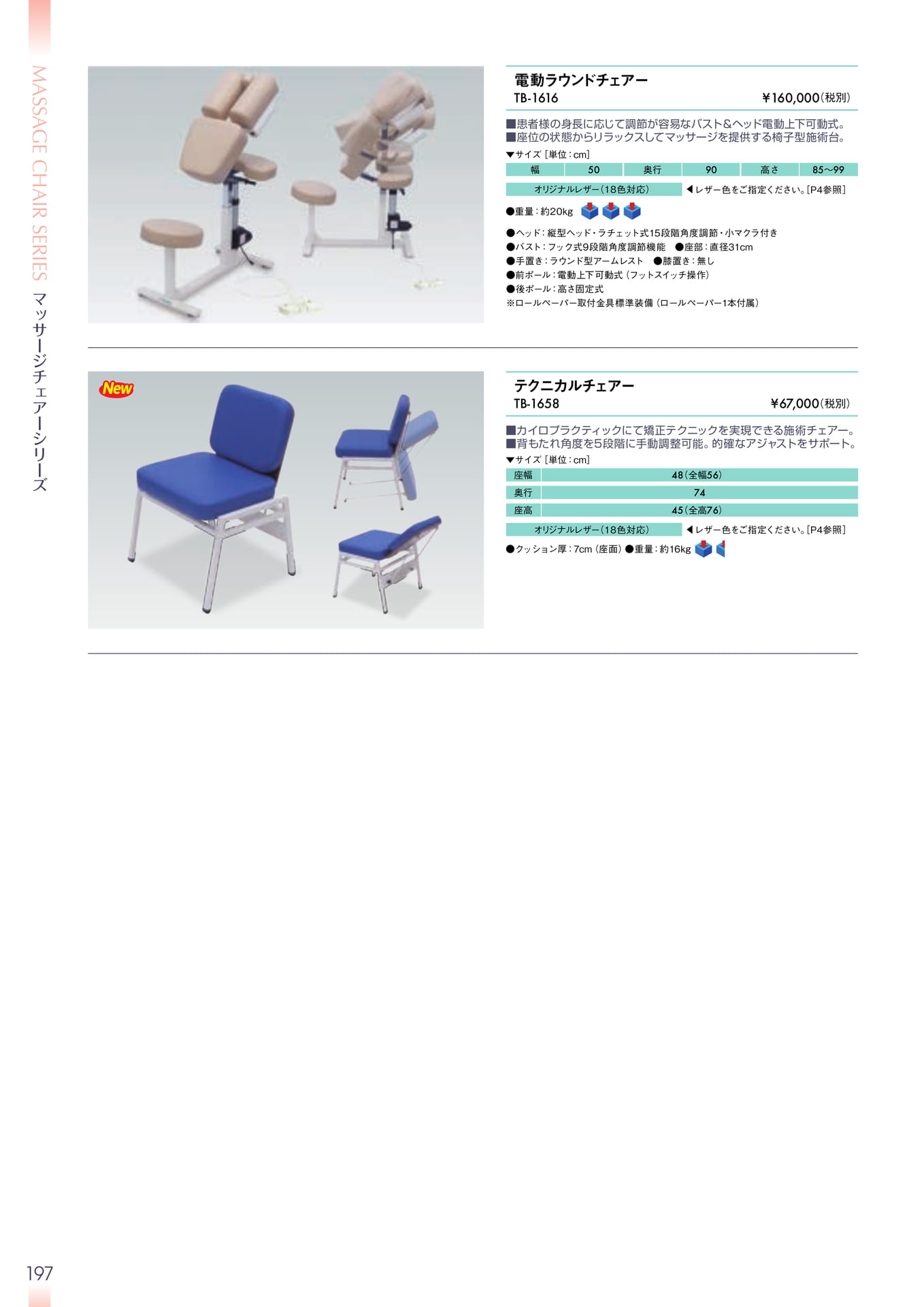 Page 198